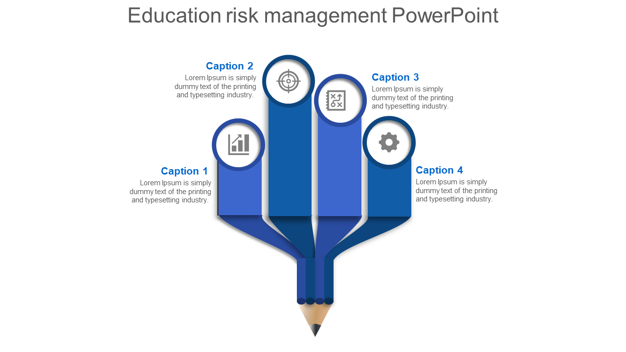 Free - Best Risk Management PowerPoint Templates & Google Slides